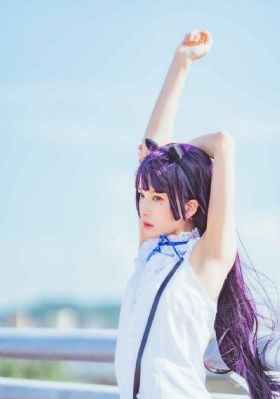 御姐范一般什么人穿_午夜伦理HD高清在线观看