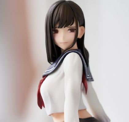 国产区激情区精品视频区一99_蓝光高清版超清在线观看