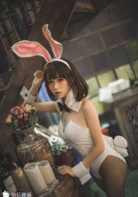 亚洲av情色免费电影_人人影视全集在线观看