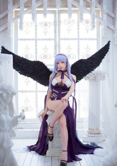 国产极品视频关于狗的温情故事_TS抢先版免费观看字幕