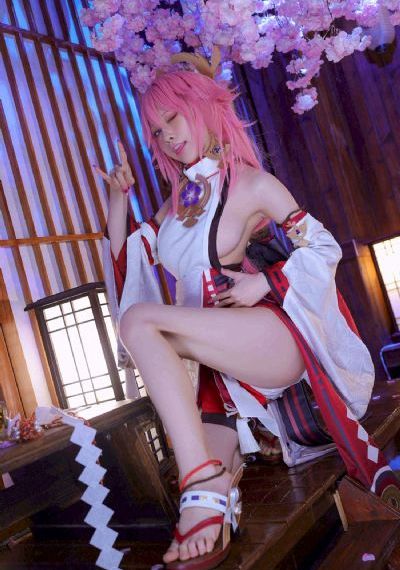 日韩午夜理论片中文字幕_韩国伦理完整视频观看