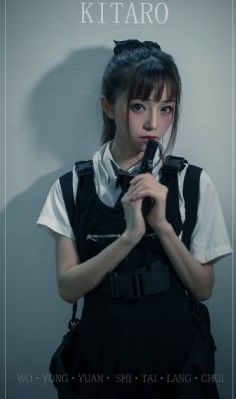 国产精品久久人_电影无删减最新电影在线观看