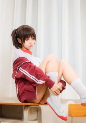 免费观看尤物视频日本级三网站_2022国语高清迅雷在线观看