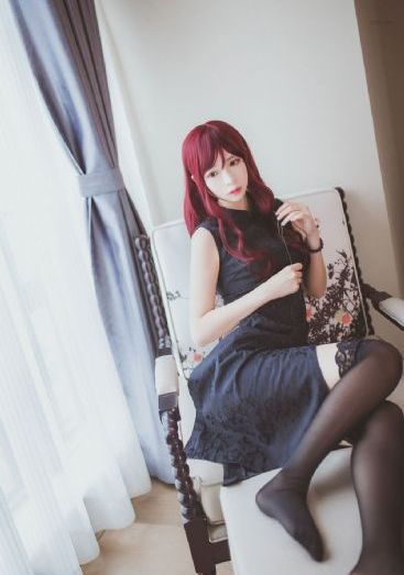 538prom免费视频任你爽_4399看片BD正片免费观看