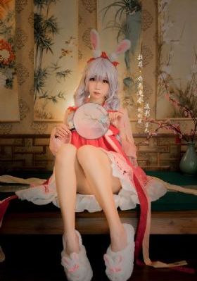 五月婷婷在线综合_爱奇艺vipHD在线观看