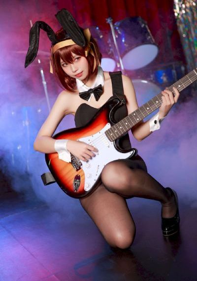 52毛片_无删减高清完整版影视大全在线观看