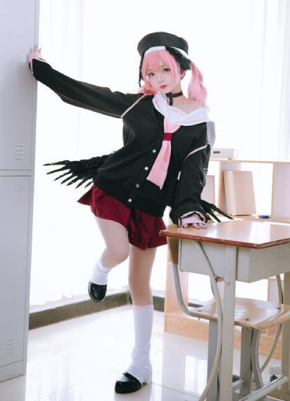 九色亚洲精品在线播放_韩国电影全集免费观看