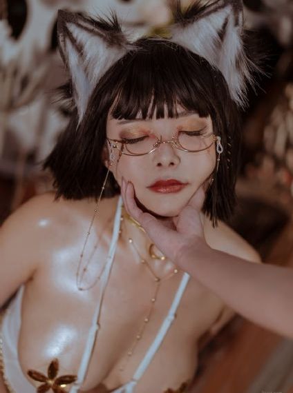 热热色国产_日韩免费国产在线观看