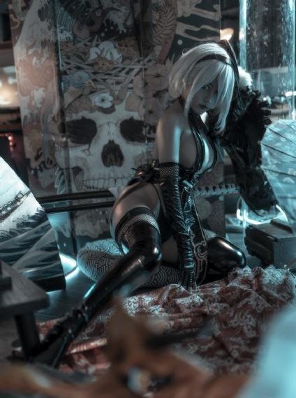 未满18岁禁止入内网站_HD1280P在线观看免费版