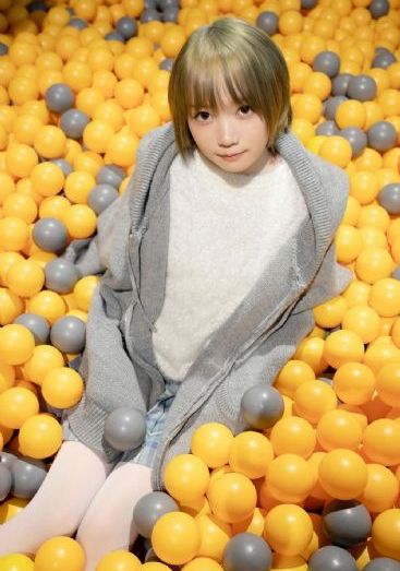 精品无码m3u8在线视频_BD高清完整版高清迅雷在线观看