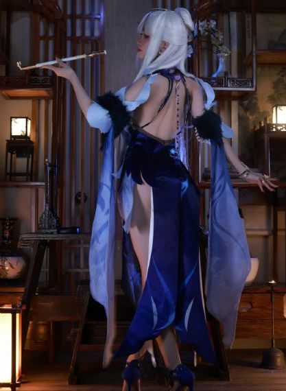 印度阿普米司特片说明书_90分钟完整视频成事在人免费观看