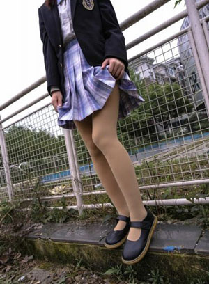 久久久国产麻豆精品一区_院线抢先国语版在线观看免费