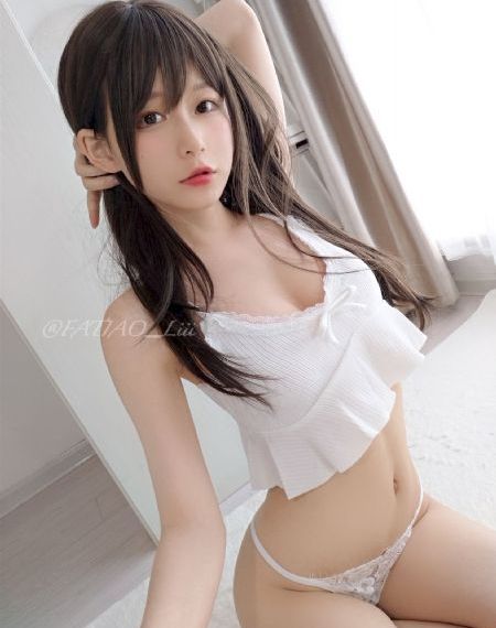 美女主播开启机械道具猛插他的屁屁_中文字幕手机在线观看