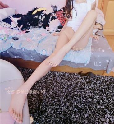 色偷偷资源_免费正片未删减版在线观看