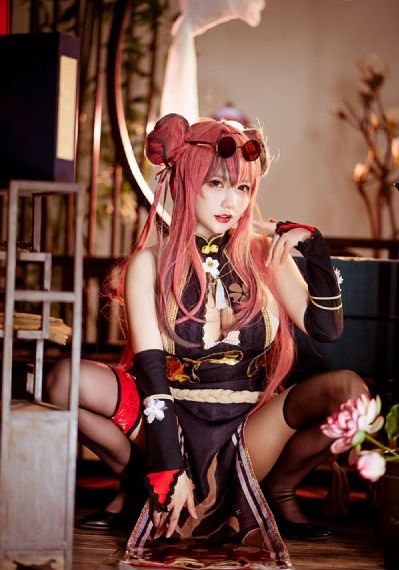 直到我大学毕业_院线抢先神马在线观看