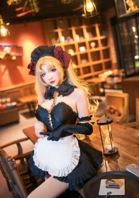 国产一区久久_午夜伦理最新电影在线观看