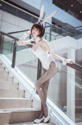 juliaann无码丰满熟妇_续集西瓜视频在线观看