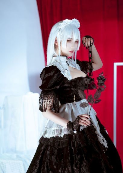 龙物视频_韩剧DVD国语在线观看