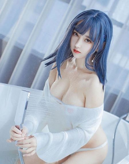 外国女模特成人影院_高清蓝光免费观看电视剧