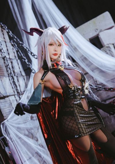 久久影视中文字幕_详情介绍免费观看视频