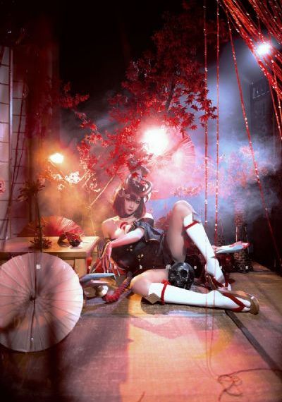 瘙痒调教山药汁tk高潮_全集高清完整视频观看