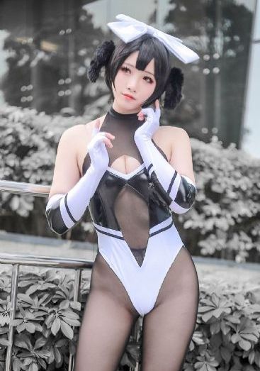 色婷婷综合视频_全集电影动漫在线观看