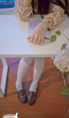 poronovideos捷克极品_手机正片HD高清在线观看