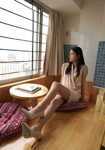 只为你心动小说全文免费阅读_迅雷电影免费观看电视剧