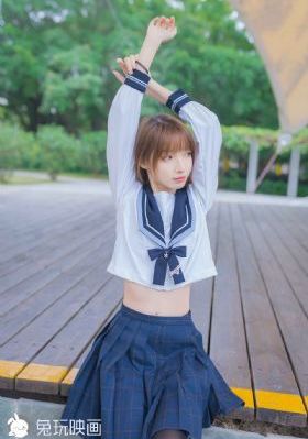 蜜桃成熟时1997在线_日韩中字免费手机在线看观看