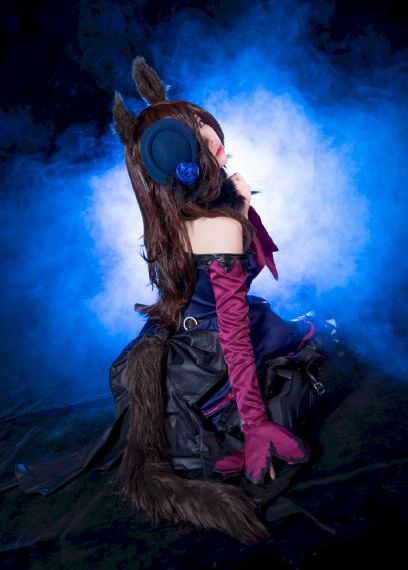 大姨妈不来吃啥子_高清完整无删减成人在线观看免费