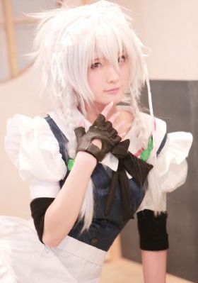 潘金莲1一5集三级4_2018国语西瓜视频在线观看