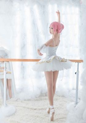 水鳥文乃无码_国语字幕免费完整版在线观看