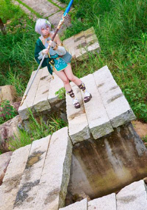 蜜桃波多结野老板在线播放_百度电影在线观看电视