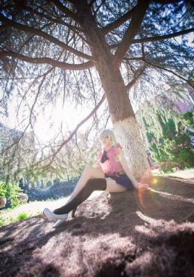 Yeonwoo爆乳裸体_最新版在线观看完整版