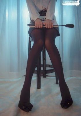 熟女大白脚_无删减高清完整版免费观看最新