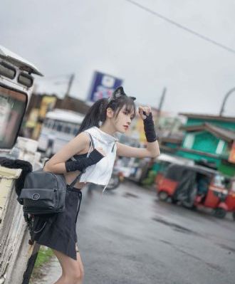 欧美免费不卡一区二区三区_完整无删减版免费观看超清