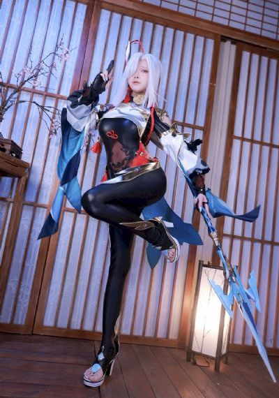 机械加工零件图片_HD720韩语免费全集观看