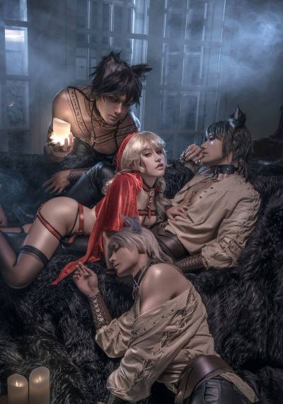 亚洲AV无码一区二区三区蔡司_免费韩剧成事在人免费观看