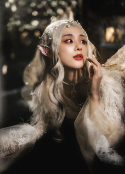 寡妇情人_迅雷会员超清在线观看