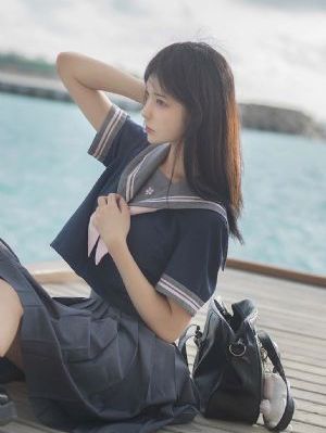 日韩精品久久无码乱码中文字幕_免VIP免费观看完整版下载