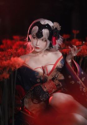 久久福利资源网站免费看_HD日语高清在线观看视频