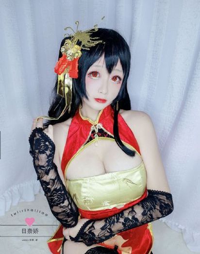 女人与狥交下配a级毛片_1280高清版成人在线观看免费