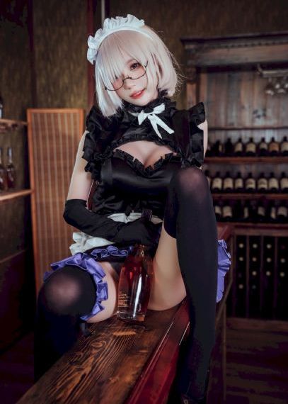 国产精品无码观看一区二区三区_完整无删减版普通话在线观看