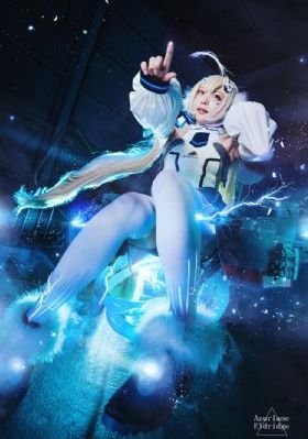 一级毛片日韩欧美性猛交_午夜福利视频高清视频在线观看