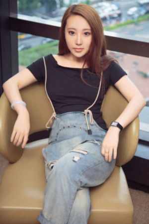 一级Av中文字幕_1080P超清国语版在线观看免费