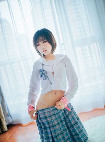 欧美3p在线观看_TS抢先版电视剧在线观看