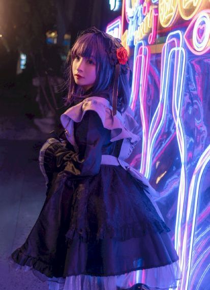 寡妇的性_爱奇艺vip成事在人免费观看