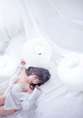 四十路八木梓纱_HD720PDVD国语在线观看