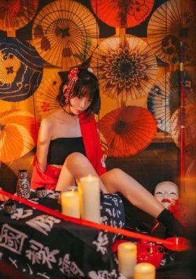 亚洲中文一级在线观看国产片_枪版迅雷手机免费观看