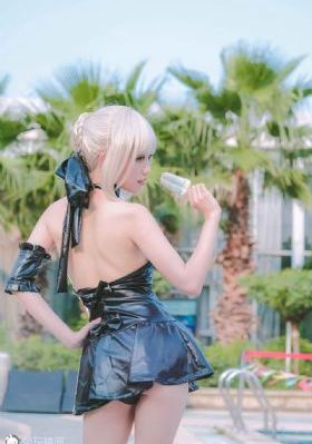 中文字幕第8页91免费制片_免费云播免费观看视频